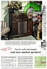 Sparton 1947 169.jpg